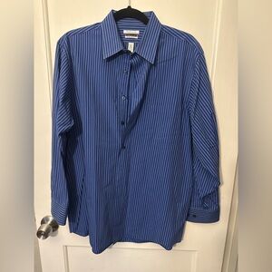 Van Heusen dress shirt